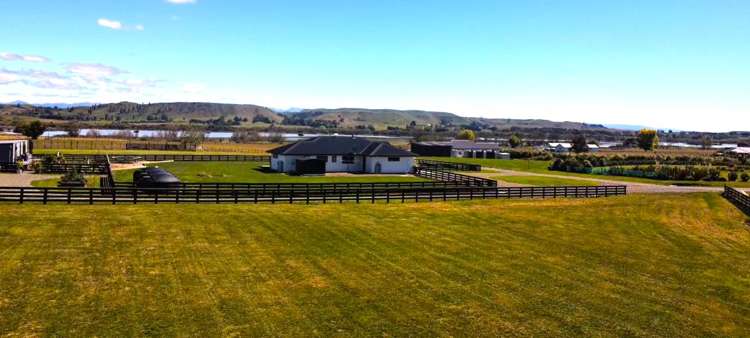 Lot 4 Whare Roto Drive Rd2, Waipukurau_7