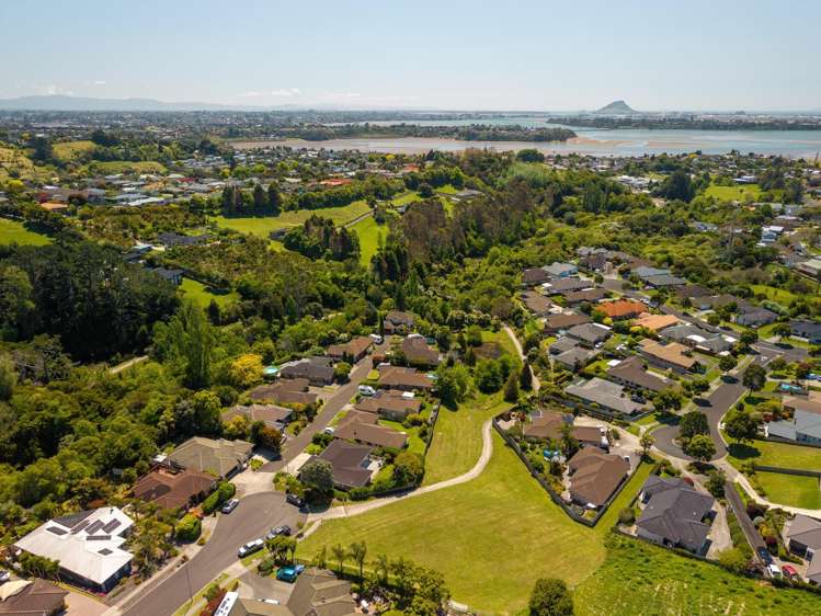 9 Orion Way Welcome Bay_20