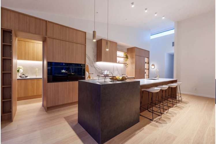 30 Streamview Way Long Bay_12
