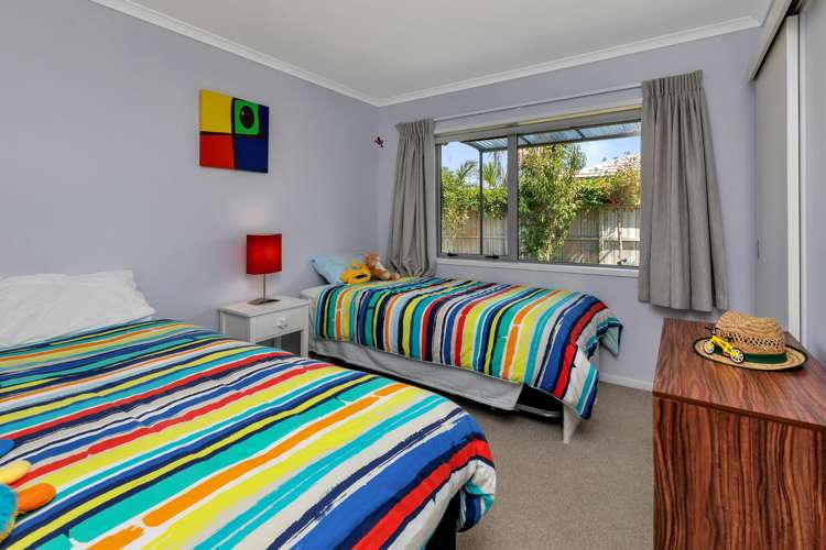 3 Resolution Place One Tree Point_14