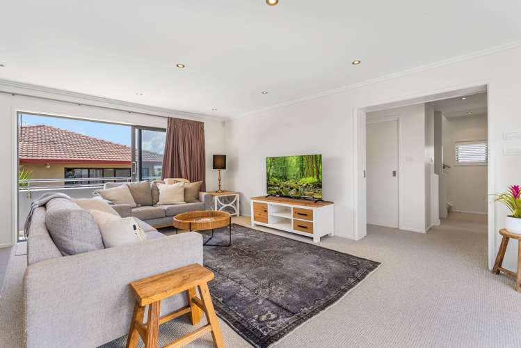369A Oceanbeach Road Mt Maunganui_11