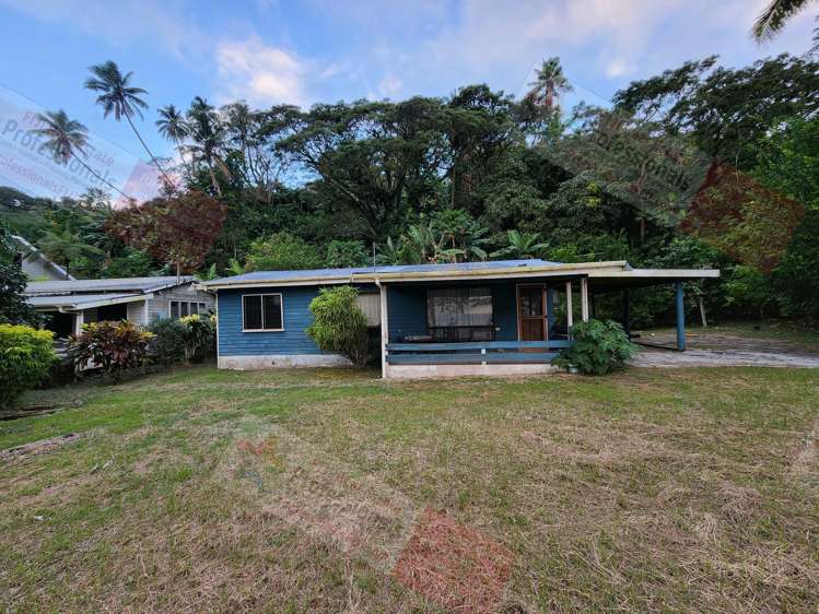 Address withheld Savusavu_7