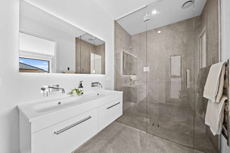 24 Plains Avenue Masterton_14