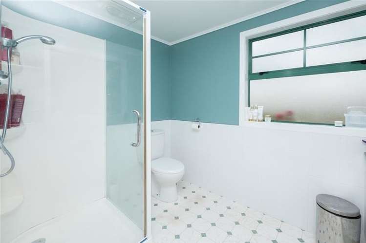 238 Ohangai Road Hawera_12