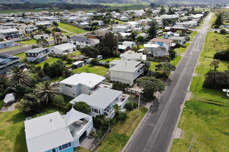 58b Bway Road Waihi Beach_31