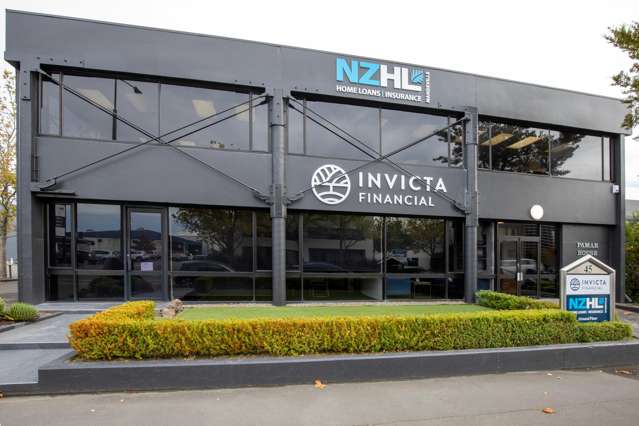 45 Mandeville Street Riccarton_3