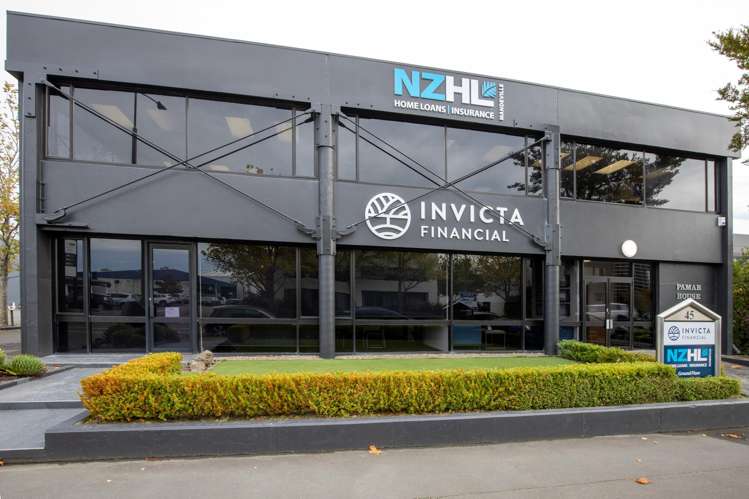 45 Mandeville Street Riccarton_3