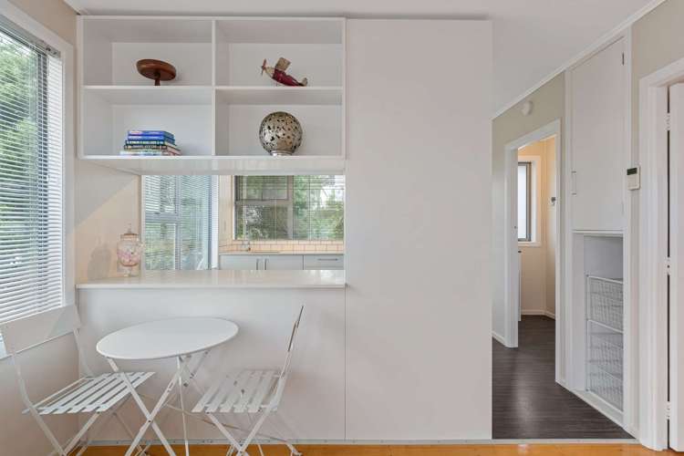 1/1 Fifth Avenue Mount Albert_10