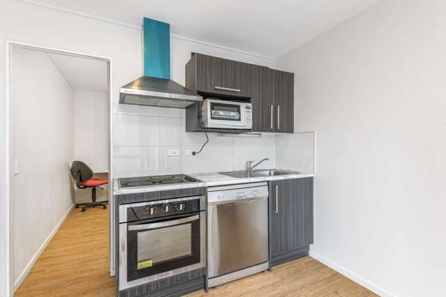 5M/147 Hobson Street City Centre_3