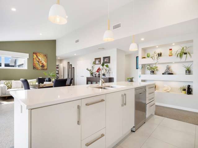 60A The Boulevard Papamoa Beach_4