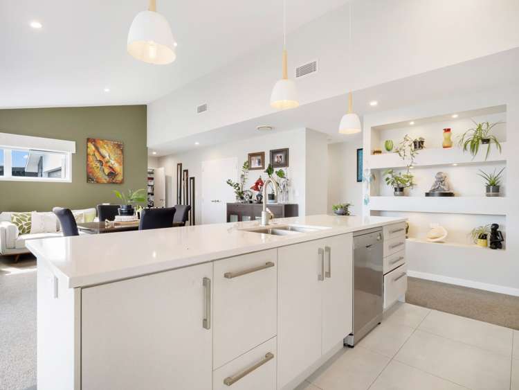 60A The Boulevard Papamoa Beach_3