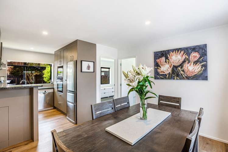 29 Waimoko Glen Swanson_10