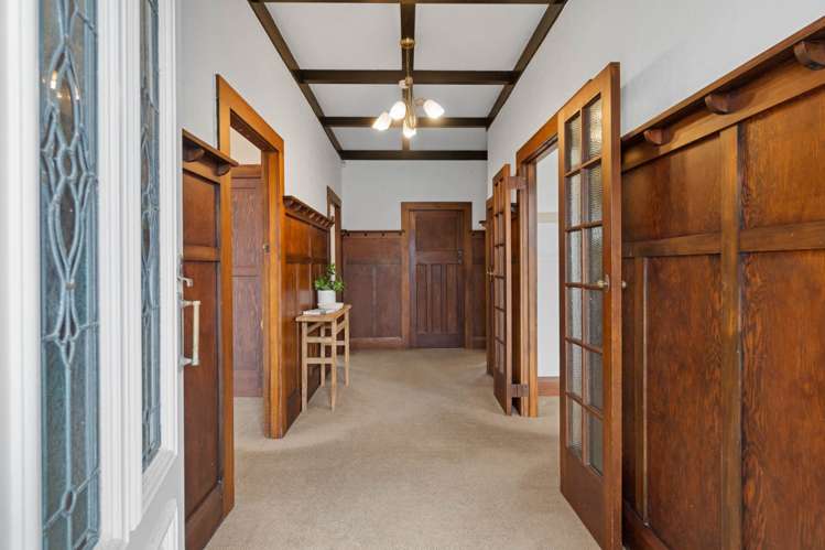 273 Meola Road Pt Chevalier_20