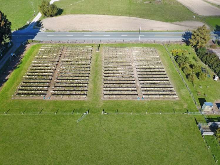 326 Wakefield-Kohatu Highway Wakefield_21