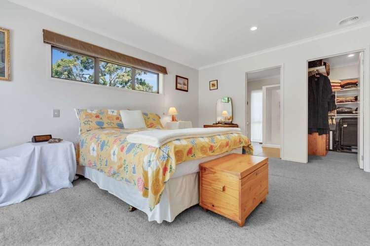 8A Norfolk Drive Cambridge_16