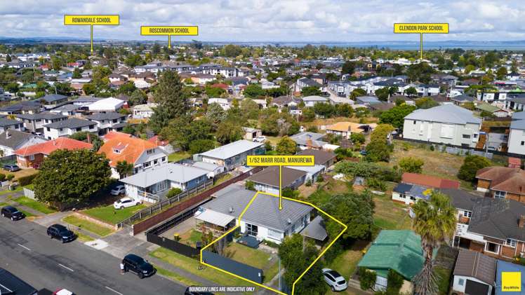 1/52 Marr Road Manurewa_14