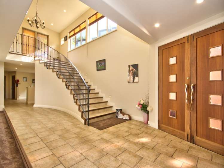 11 Star Lane Queenstown_13