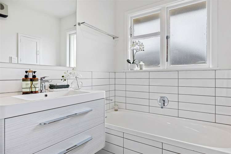 23 Centaurus Road Cashmere_7