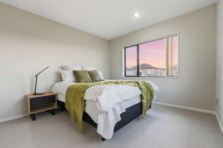 35 Dromoland Drive Flat Bush_19