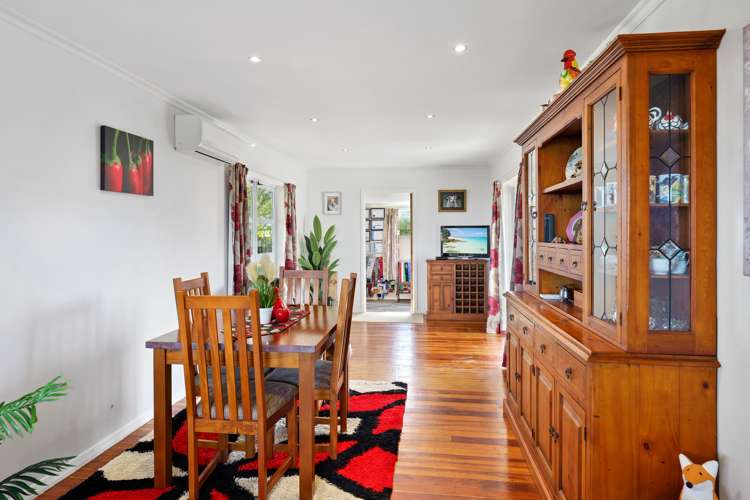 231 Kawiu Road Levin_15