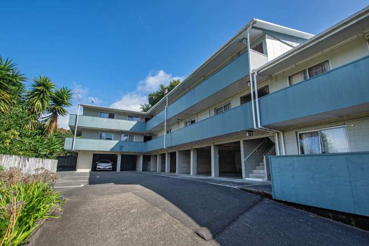 22 Shortland Street Regent_20