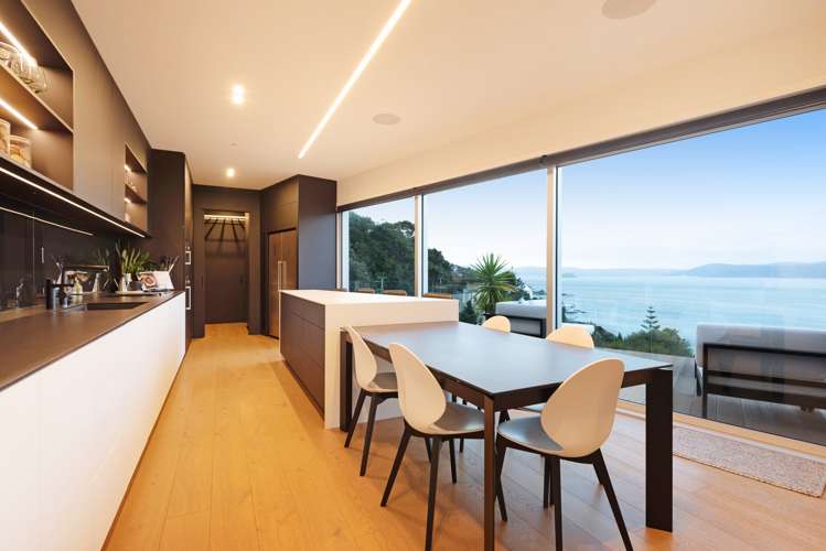 42 Newport Terrace Seatoun_5