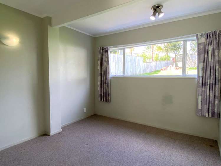 6 Altona Road Forrest Hill_10