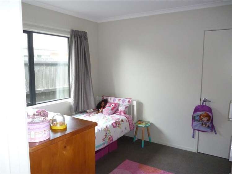 12 Tosland Street Wigram_5