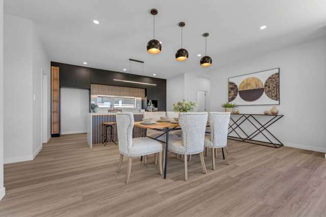 27 Korowhiti Road Clarks Beach_4