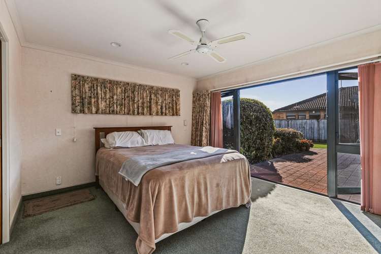11 Belgrave Place Taradale_8