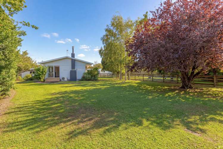 170 High Street South Carterton_8