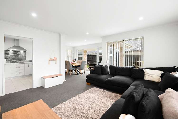 22 Ladeira Place Fitzroy_7