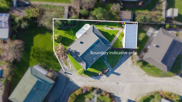 150 Queen Street Waimate_18