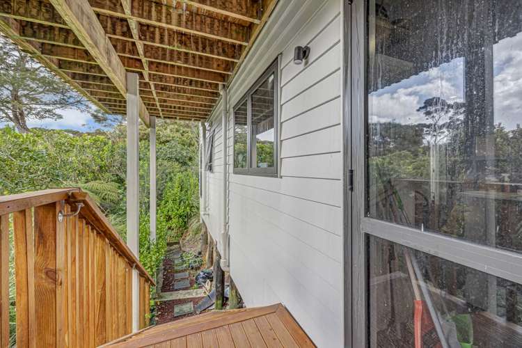 22a Glastron Place Bayview_24