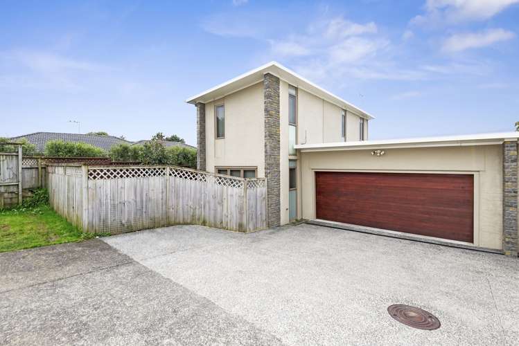 18 Merlot Lane Pukekohe_0