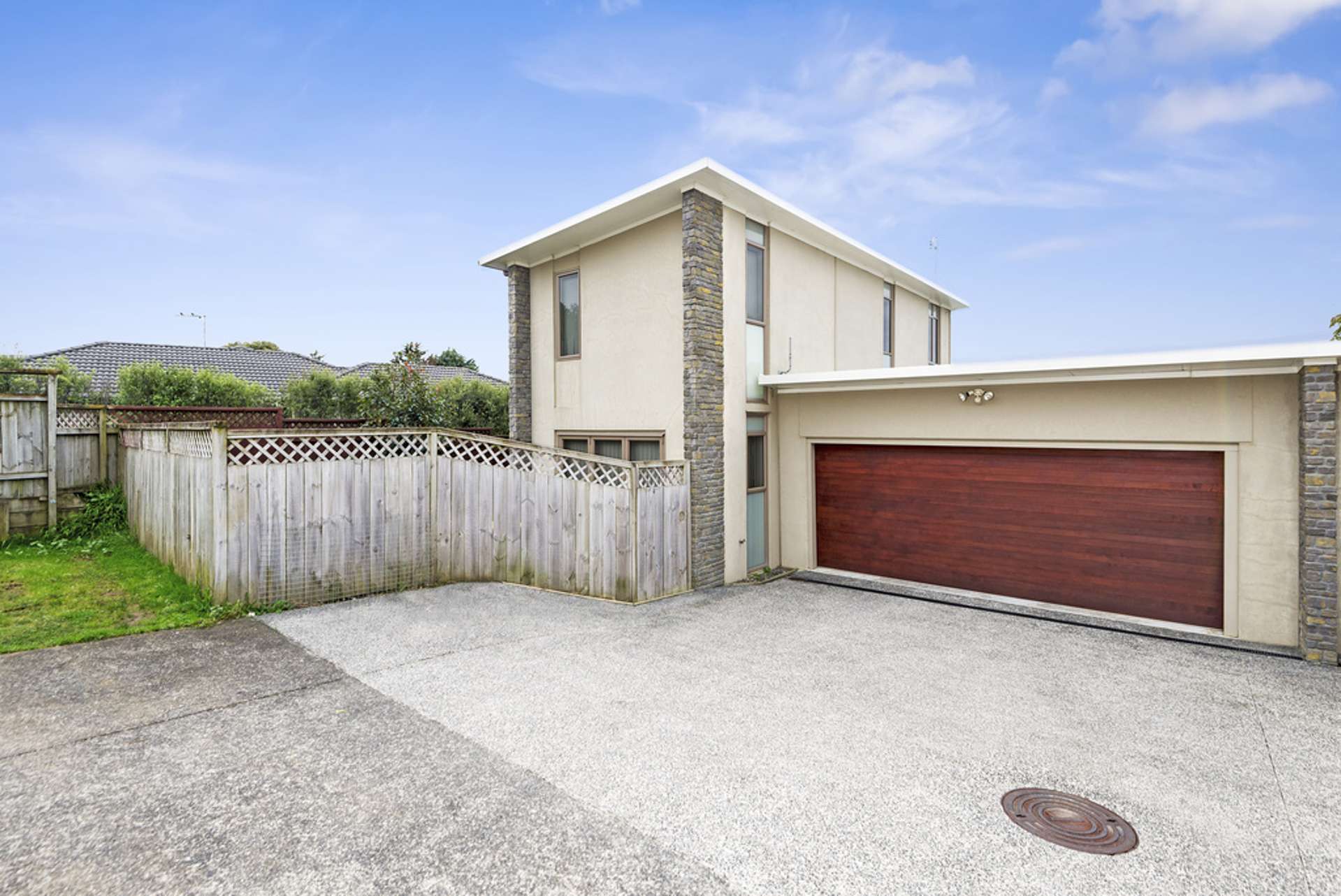 18 Merlot Lane Pukekohe_0