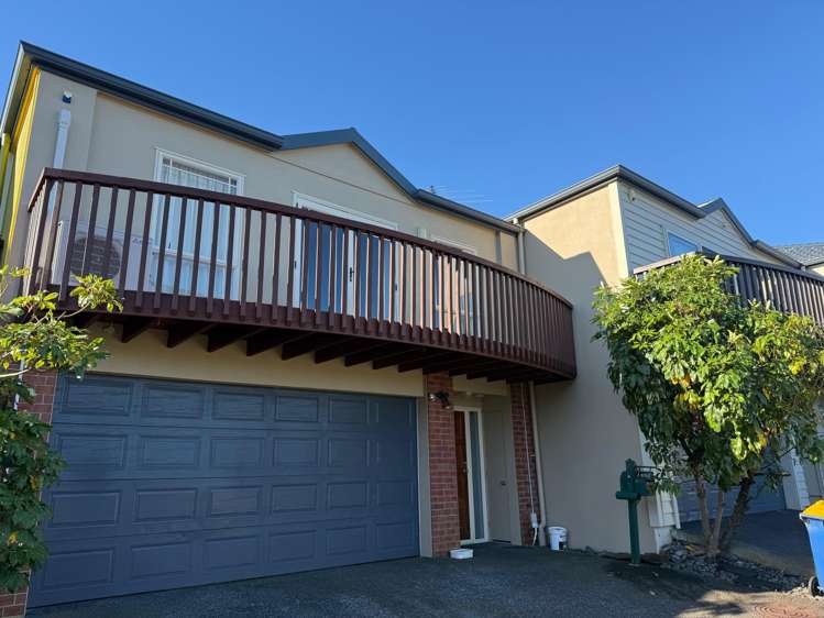 145E Hobsonville Road_3