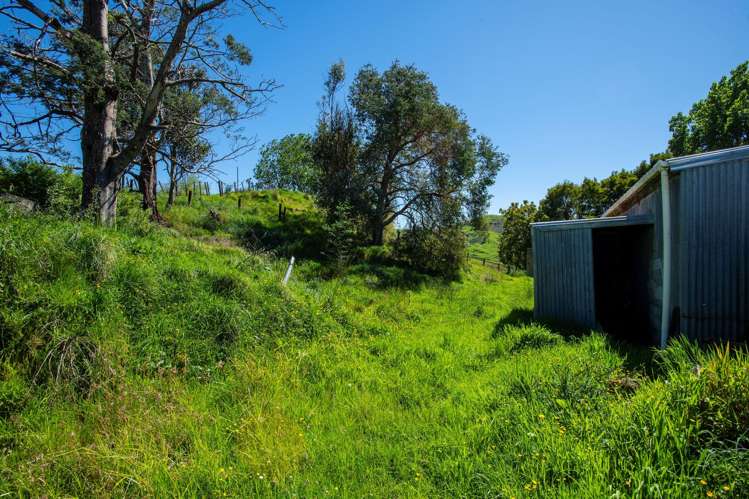 150 Waiomoko Road Whangara_26