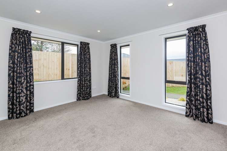 21 Martha Clarke Lane Kerikeri_7