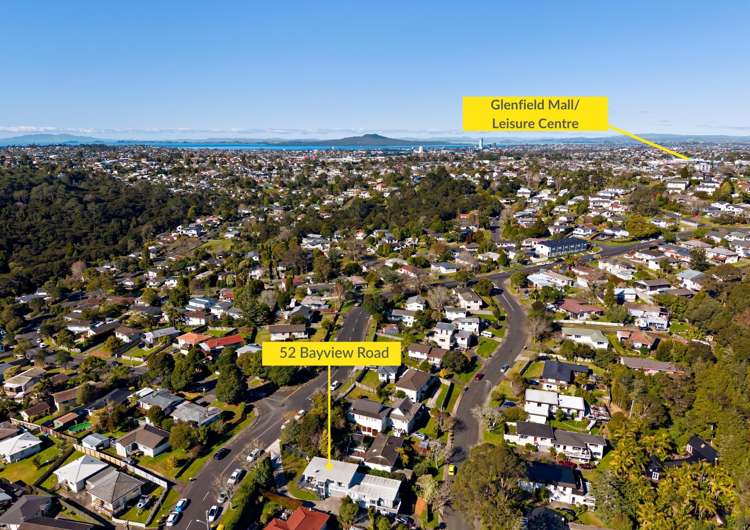 52 Bayview Road Browns Bay_13