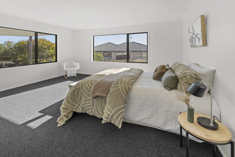 15 Lodestone Road Richmond_23