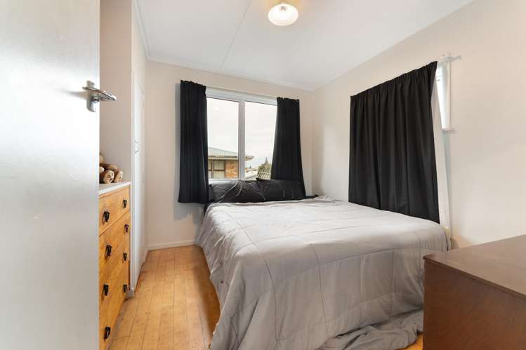 244A Waihi Road Judea_9