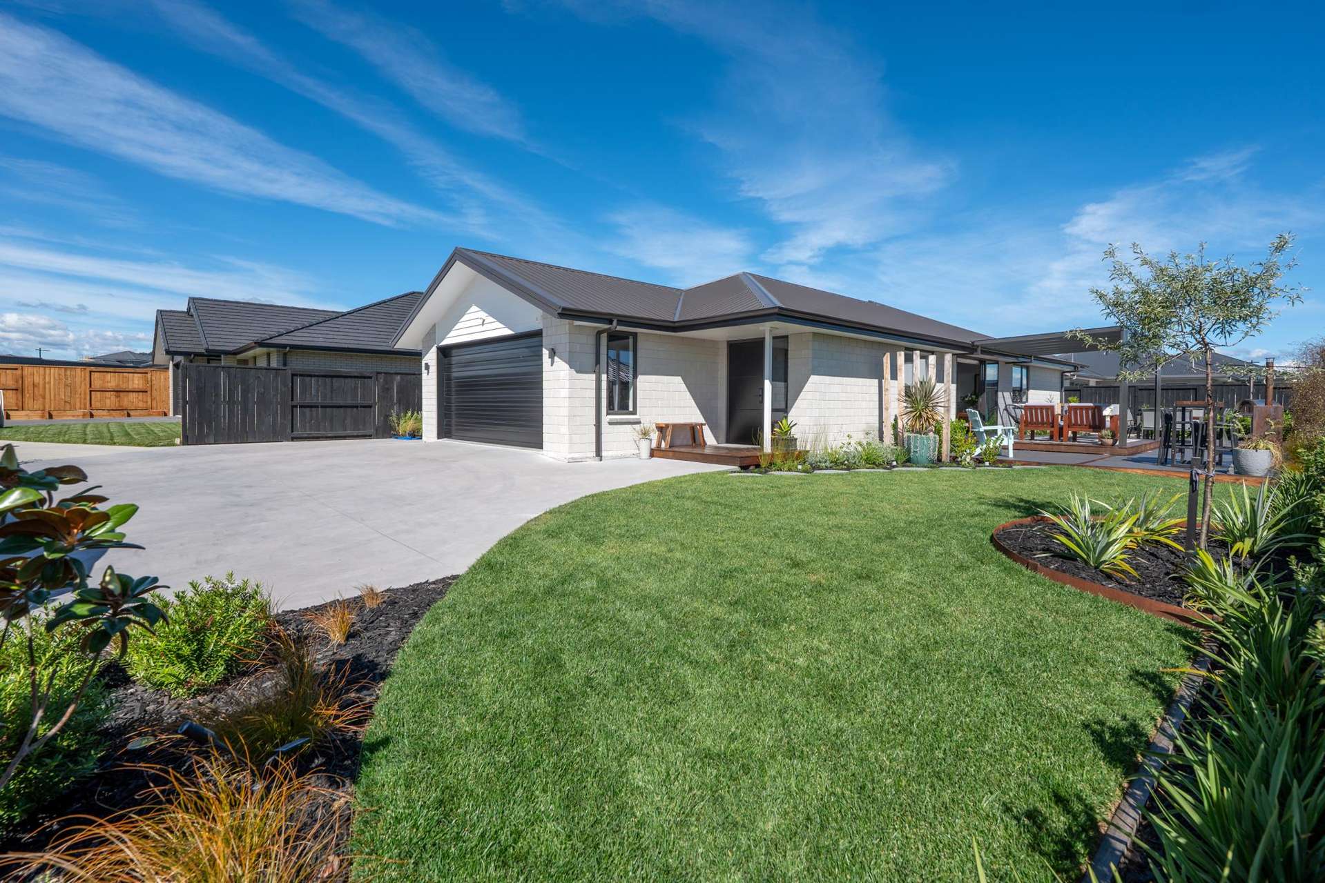 8 Patete Place Wharewaka_0