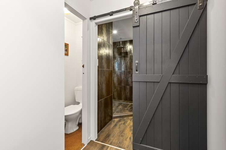 3 Third Street Waihou_10