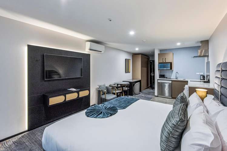 1/40 Rosedale Road Albany_7