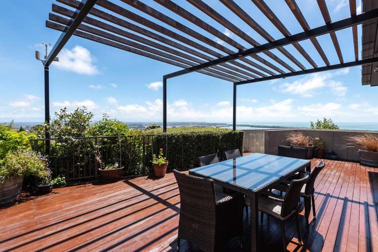 157 Soleares Avenue Mount Pleasant_26