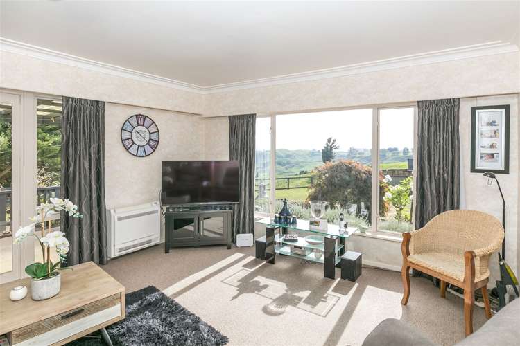 1136 Honikiwi Road Otorohanga_12