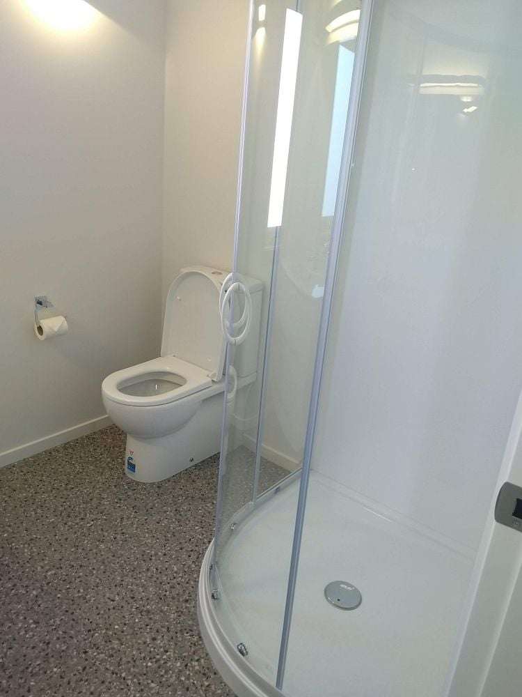 33C Bracken Road Paparangi_6