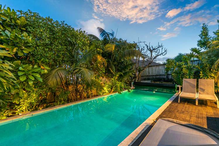 121 Victoria Avenue Remuera_22