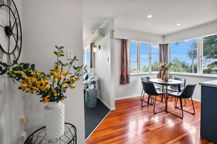 216 Waikiekie Road Thames_7